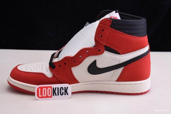 Cheap TB 1 - SCOTT CD4487 X AIR HIGH OG RETRO 100(RED) TRAVIS JORDAN 0719